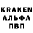 Кетамин ketamine Danny Daner