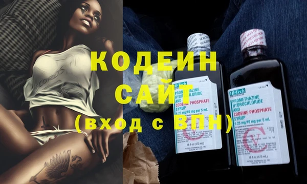 шишки Беломорск