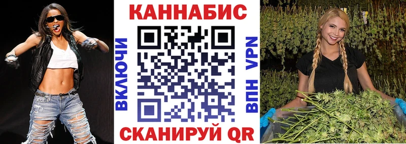 что такое   Лыткарино  Марихуана марихуана 